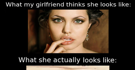 Psycho Ex Girlfriend Quotes QuotesGram