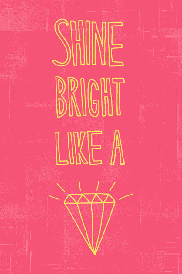 Crazy Inspiring Quotes QuotesGram crazy-inspiring-quotes-quotesgram
