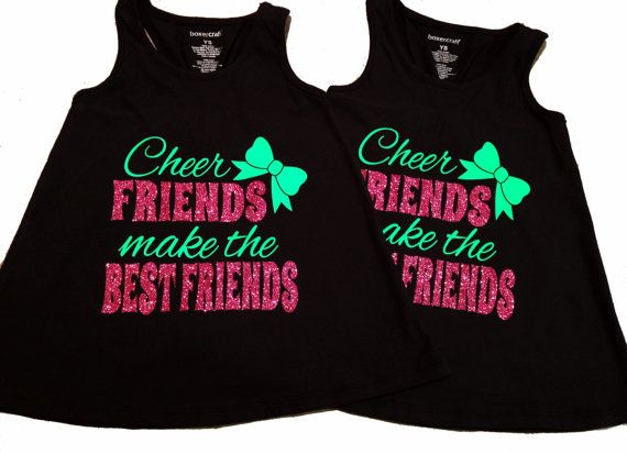 Cheer Team Building Topics Cheer Team Building Topics