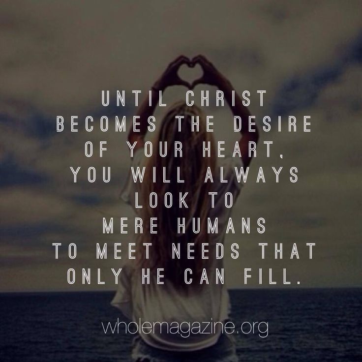 Filling The Void Quotes. QuotesGram