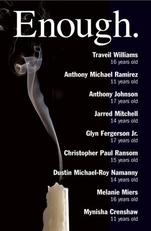 Youth Violence Quotes. QuotesGram