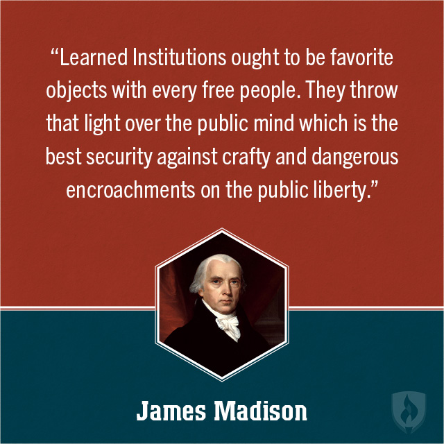 Founding Fathers Education Quotes. QuotesGram