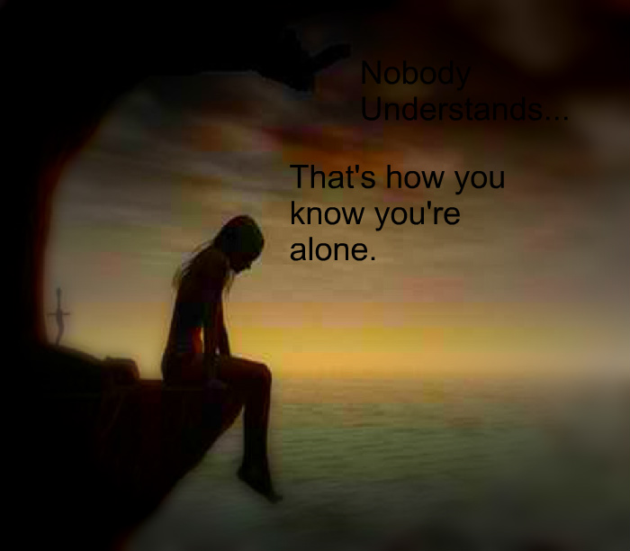 Reality No One Cares Quotes When No One Cares Quotes. Quotesgram