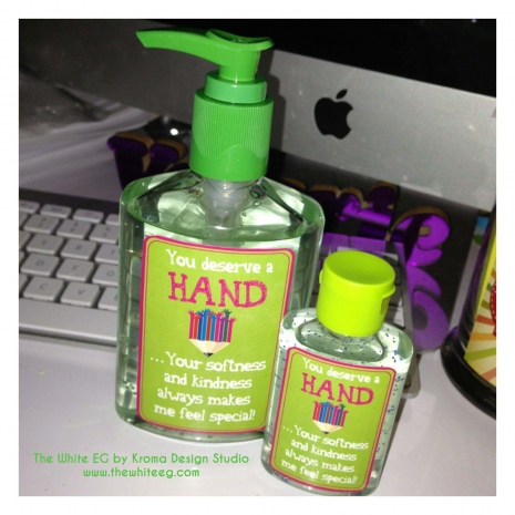 Soap Quotes For Teachers. QuotesGram