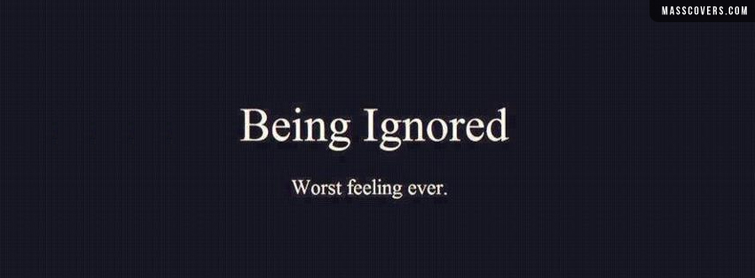 i-hate-being-ignored-quotes-quotesgram