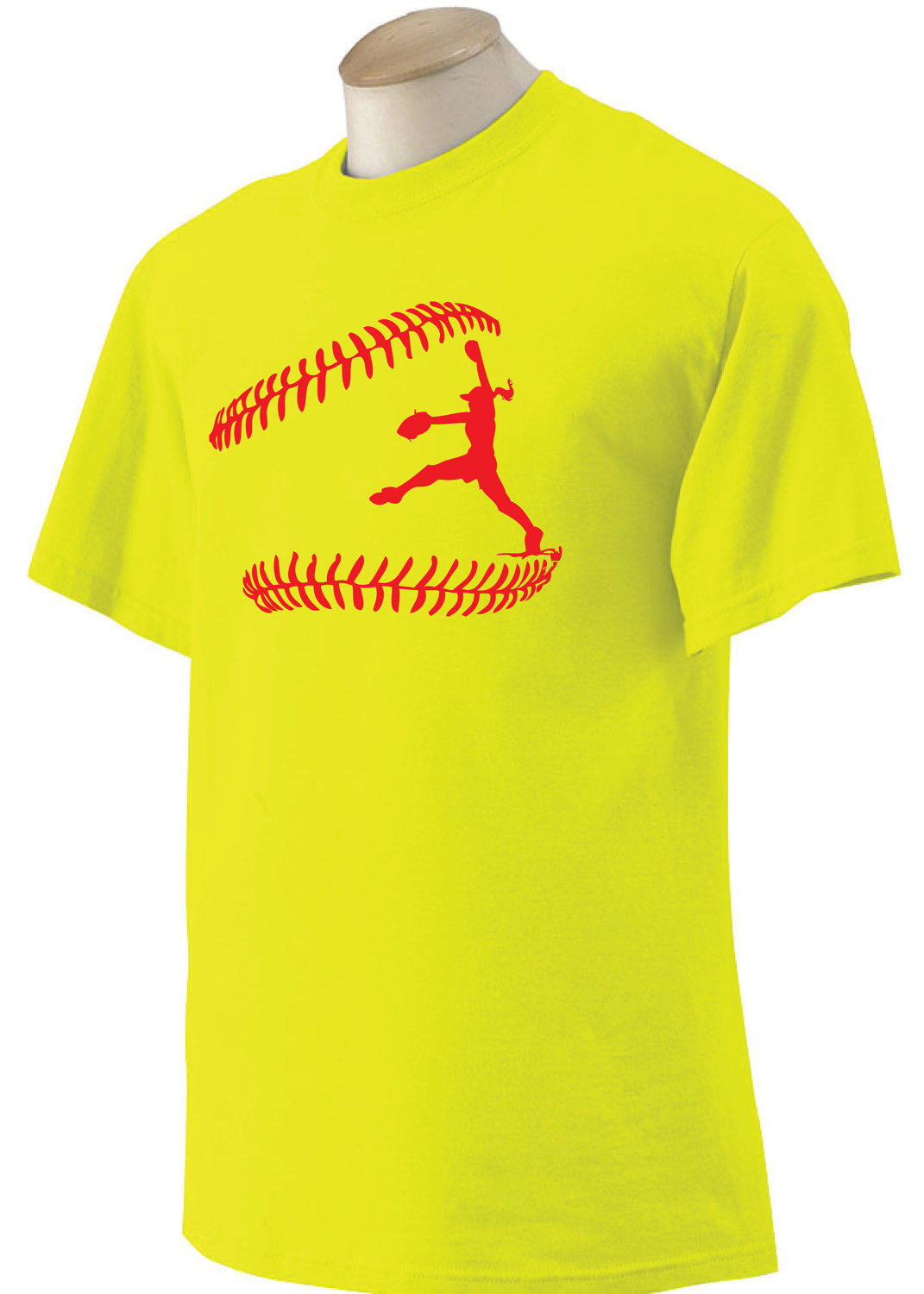 Softball Pitcher Quotes On T Shirts QuotesGram