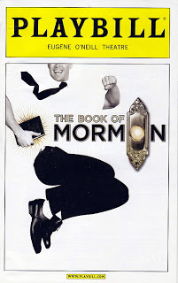 Book Of Mormon Musical Quotes QuotesGram Book Of Mormon Musical Quotes QuotesGram