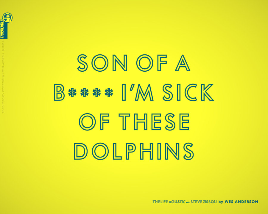 Wes Anderson Movie Quotes Wes Anderson Love Quotes. Quotesgram