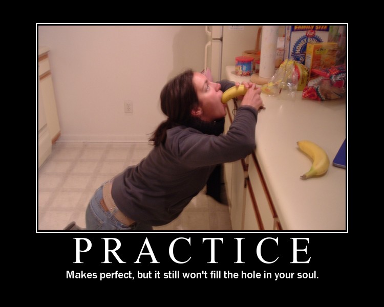 Funny Positive Quotes QuotesGram