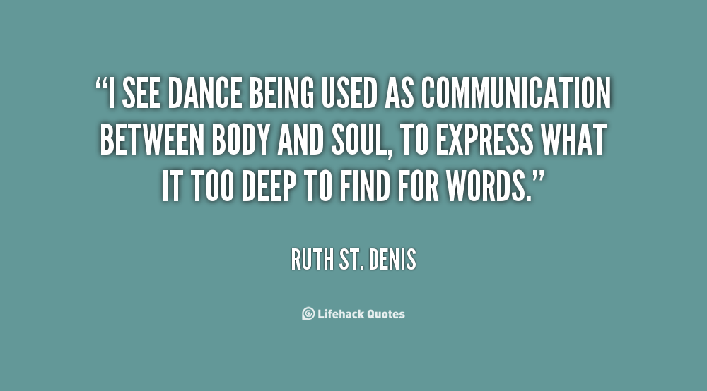Quotes About Being Used. QuotesGram