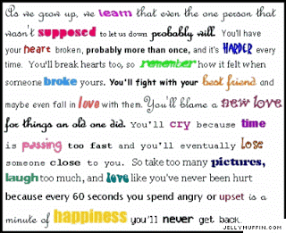 Great Co Worker Quotes. QuotesGram Great Co Worker Quotes. QuotesGram