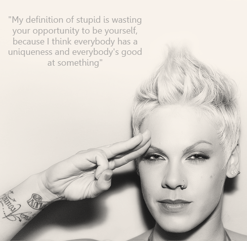 pop-singer-quotes-quotesgram