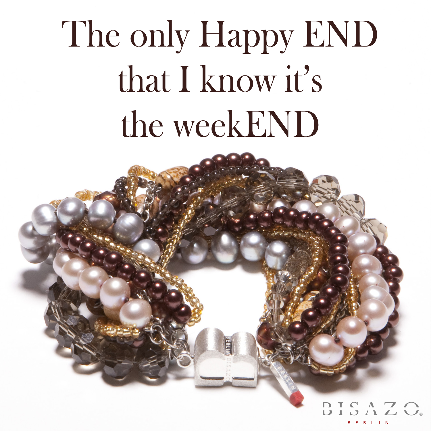 Funny Quotes About The Weekend