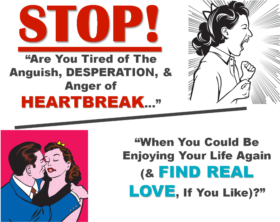Getting over a broken heart quotes quotesgram
