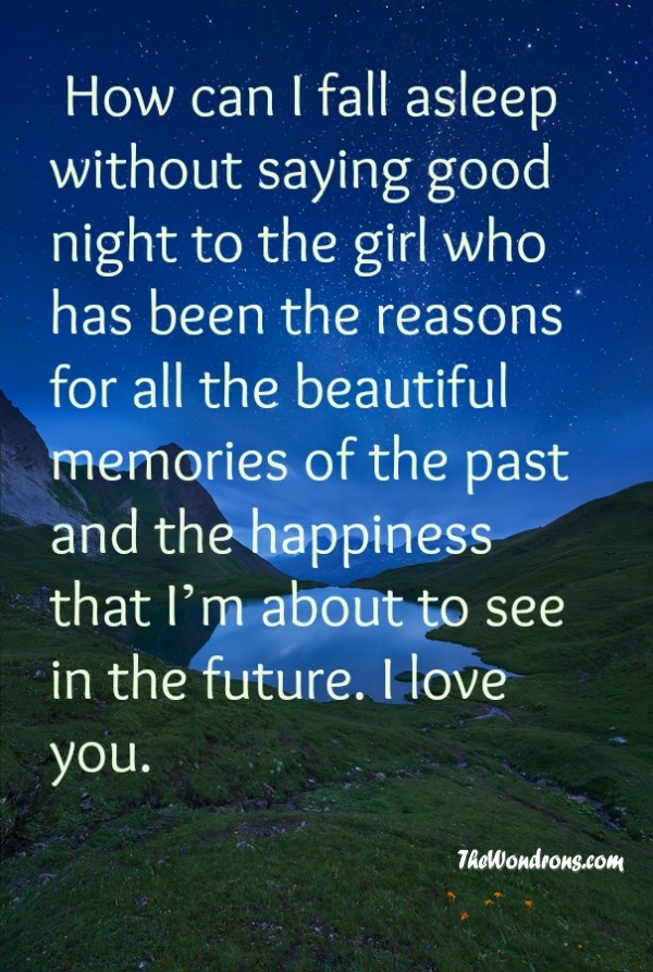 Sad Quotes About Night Time QuotesGram Sad Quotes About Night Time QuotesGram