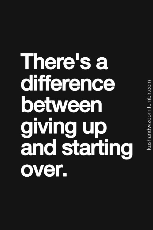 Business Persistence Quotes. QuotesGram