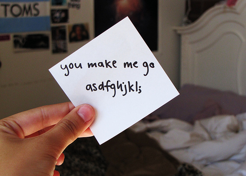 You Make Me Crazy Quotes Quotesgram You Make Me Crazy Quotes Quotesgram