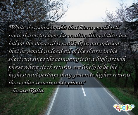 Conceivable Quotes. QuotesGram