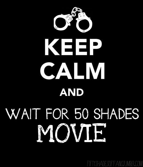 50 Shades Quotes. QuotesGram