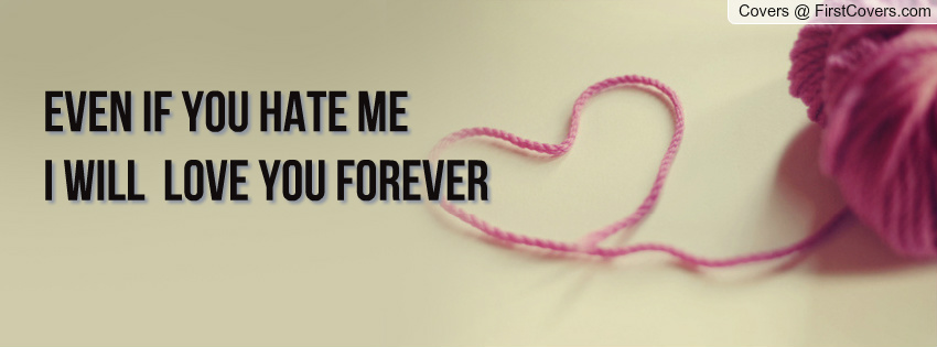Do You Even Like Me Quotes Quotesgram Do You Even Like Me Quotes Quotesgram