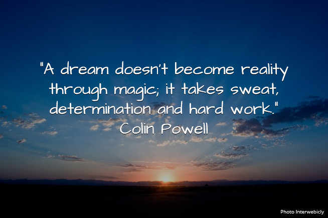 Drive For Success Quotes. QuotesGram