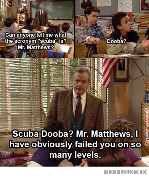 Boy Meets Girl Quotes Quotesgram Boy Meets Girl Quotes Quotesgram