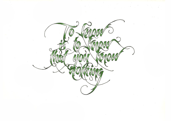 Quotes About Sophomore Year