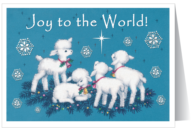 Religious Christmas Quotes For Cards. QuotesGram