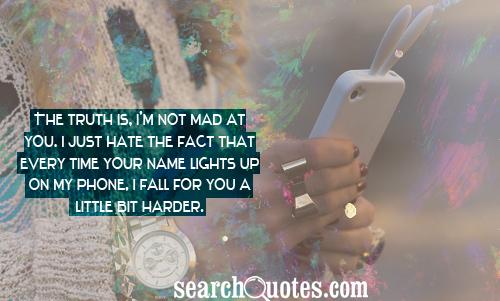 Quotes About Why Bother Anymore Quotesgram Quotes About Why Bother Anymore Quotesgram
