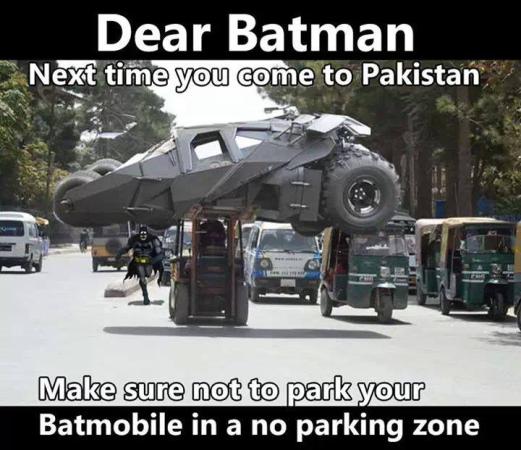 no-parking-funny-quotes-quotesgram