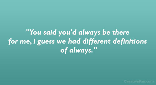 Emotional Best Friend Quotes QuotesGram Emotional Best Friend Quotes QuotesGram