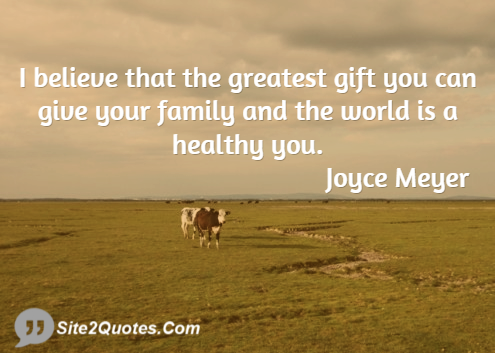 Joyce Meyer Quotes On Marriage. QuotesGram