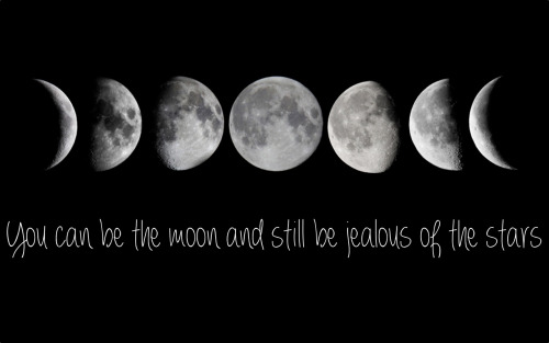 Shawn Mendes Lyric Quotes When You Fall Asleep Tonight Quotesgram