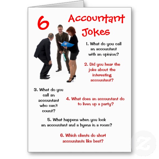 Accounting Quotes And Sayings. Quotesgram