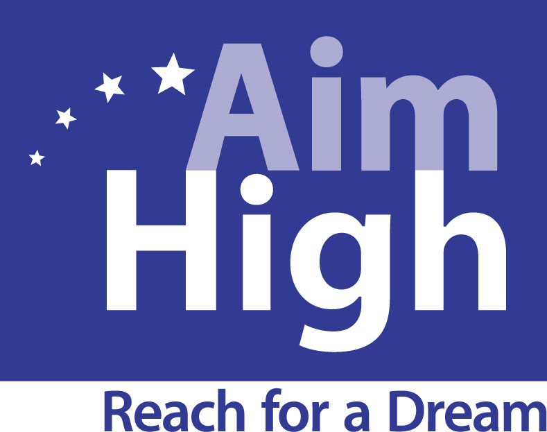 Aim definition. Ah лого. aim high. aim high 2. aim high definition.