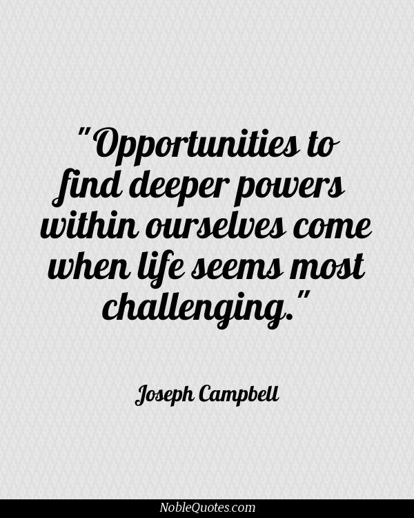 Motivational Sports Quotes About Adversity. QuotesGram