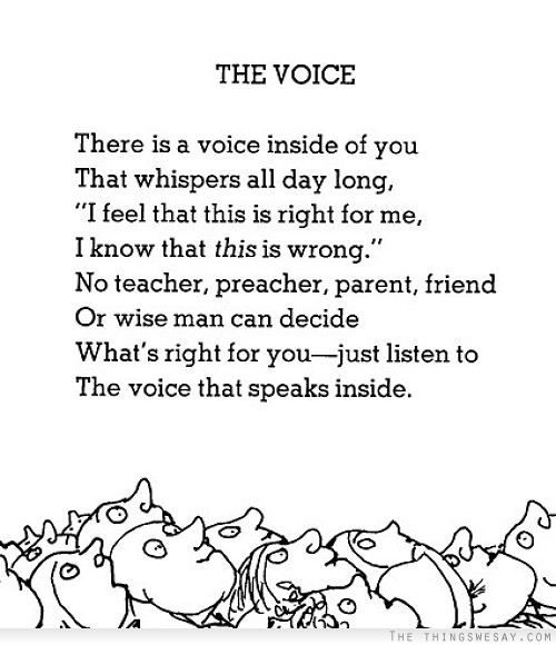 Talking Bad About The Other Parent Quotes Quotes About Listening To Your Parents. Quotesgram