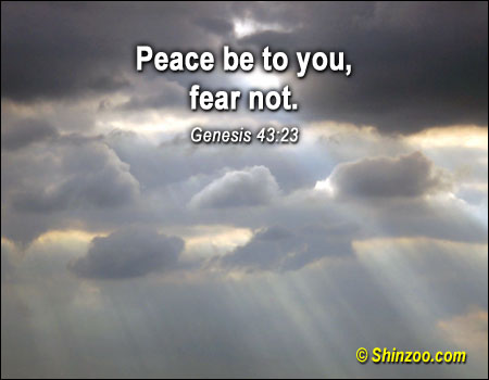 Peace Quotes From The Bible. QuotesGram