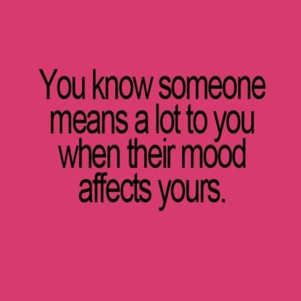 funny-meaningful-quotes-quotesgram