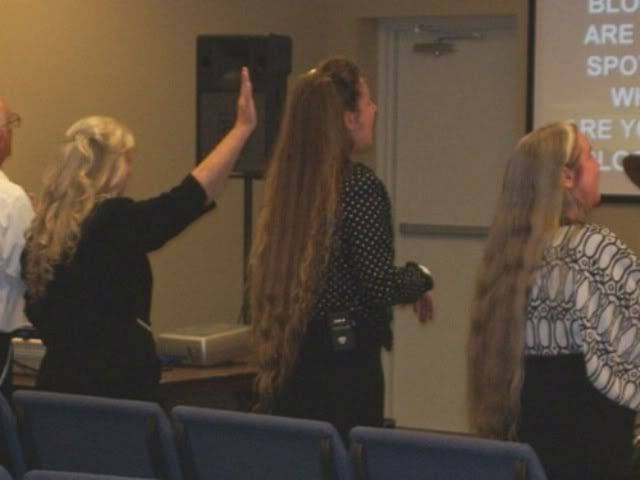 Pentecostal Women Quotes Quotesgram