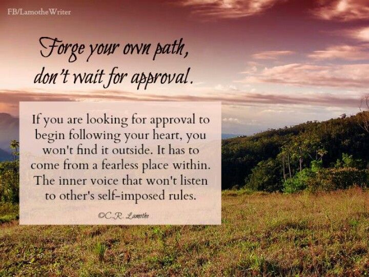 Dig Deep Quotes. QuotesGram