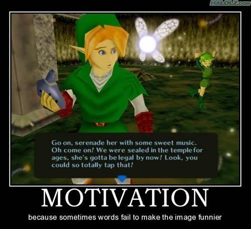 Zelda Quotes Inspirational. QuotesGram