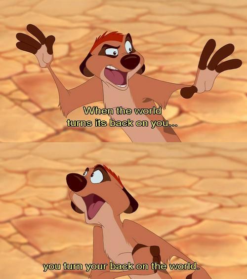 Favoritism Cartoon Quotes. QuotesGram Favoritism Cartoon Quotes. QuotesGram