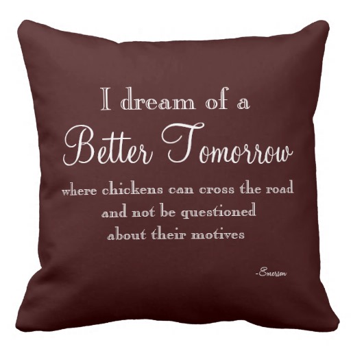 Custom Throw Pillows With Quotes. QuotesGram