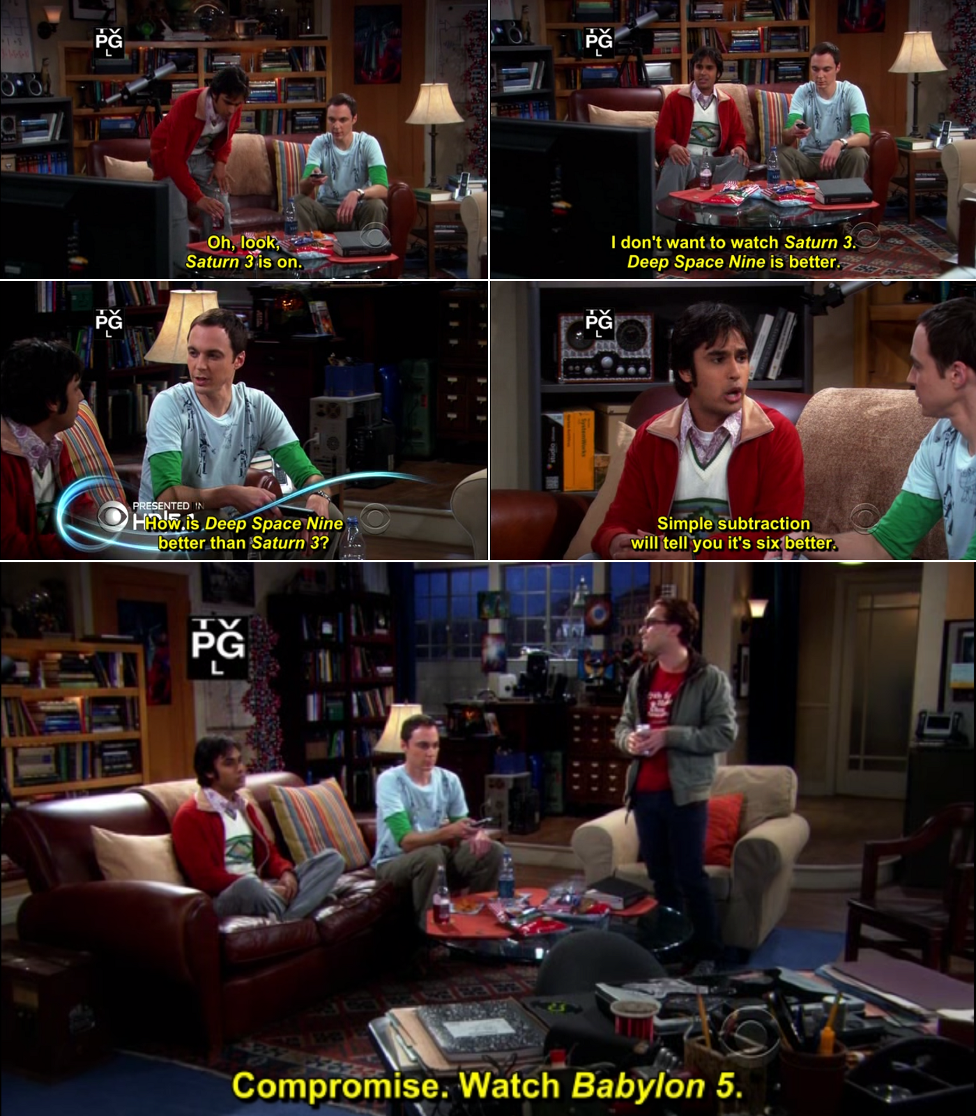 The Big Bang Theory Quotes Raj. QuotesGram