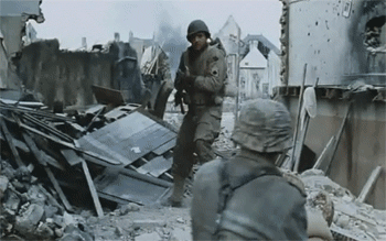 Saving Private Ryan Quotes Quotesgram