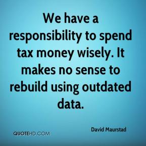 Quotes About Spending Money Wisely. QuotesGram