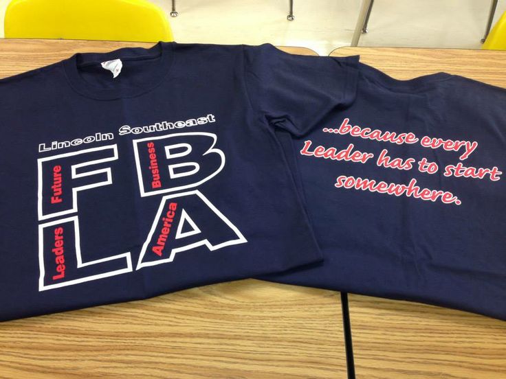 Fbla Quotes. QuotesGram