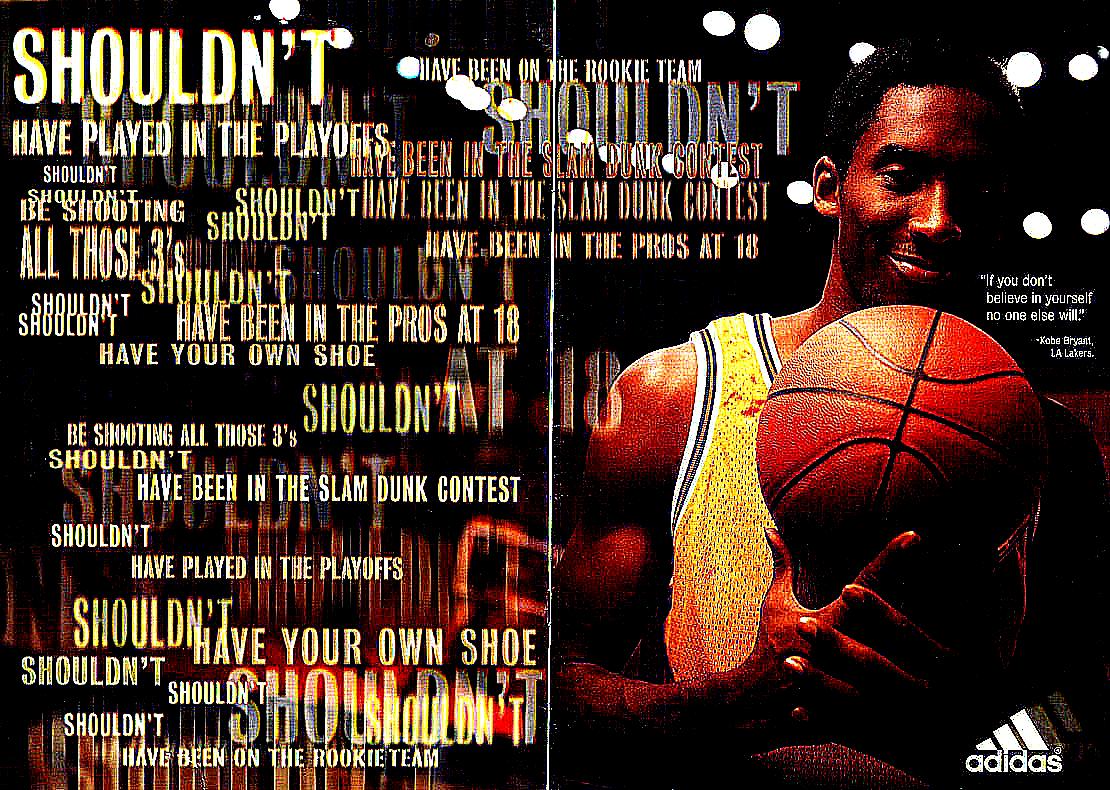 Kobe Bryant Legend Wallpaper 77 images