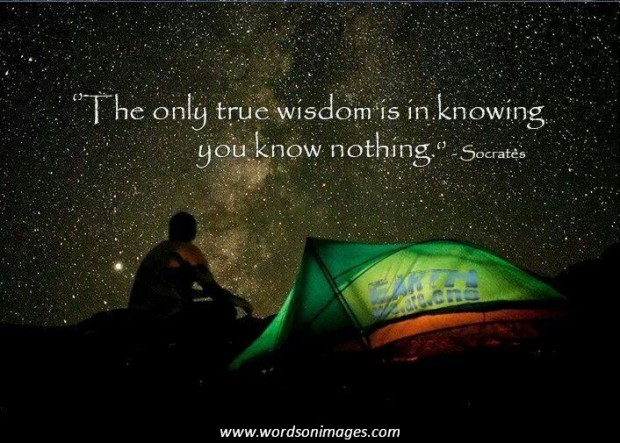 Great Socrates Quotes. QuotesGram